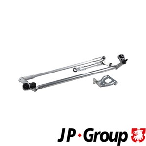 Torkartransmission, VW EOS, GOLF V, GOLF Variant V, JETTA III, 1K1955601, 1K1955601A, 5K1955601