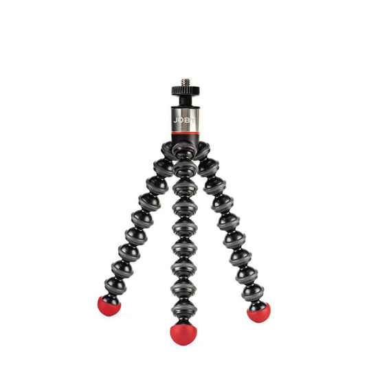 Stativkit GorillaPod 325 Magnetic