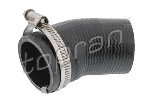 Laddluftslang, AUDI,SEAT,SKODA,VW, 1K0 145 828S, 5N0 145 828D