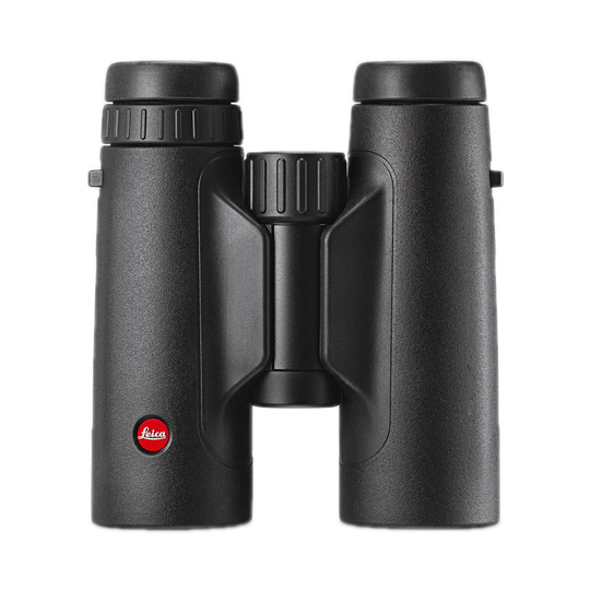 Leica Trinovid HD 10x42