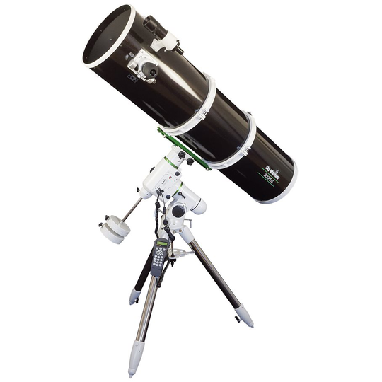 Sky-Watcher Explorer-300PDS (NEQ6 PRO)