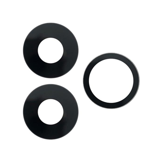 iPhone 13 Pro Max Kameralins - 3-pack