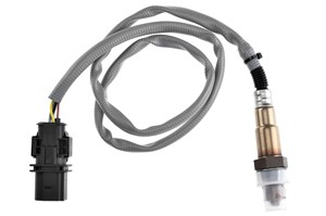 Lambdasond, Fram, Vänster fram, AUDI,SEAT,SKODA,VW, 03C 906 262 D, 03G 906 262 A, 03G 906 262 C, 03G 906 262 D, 03G 906 262 F, 03G 906 2