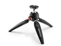 Manfrotto PIXI EVO - Stativ