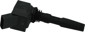 Tändspole, AUDI,SEAT,SKODA,VW, 04C905110A, 04C905110B, 04C905110D, 04C905110F, 04C905110H, 04C905110J, 04C905110K, 04C905110L, 04E905110