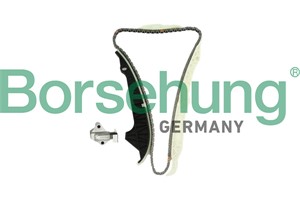Transmissionskedjesats, AUDI,SEAT,SKODA,VW, 06H109158J, 06H109158J+, 06H109509Q, 06H109509Q+, 06K109158AC, 06K109158AC+, 06K109158AD, 06