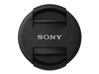 Sony ALC-F405S - Linsskydd - för Sony SELP1650