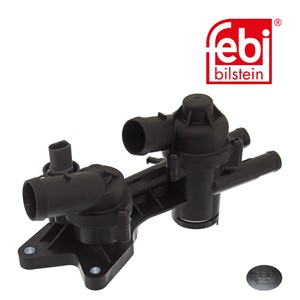 Termostathus, AUDI,SEAT,SKODA,VW, 03C 121 110 A, 03C 121 110 G, 03C 121 110 L, 03C 121 111 P, 3C 121 110 A, 3C 121 110 G, 3C 121 110 L,