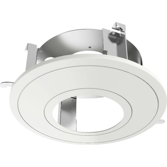 HIKVISION Takmontering DS-1227ZJ