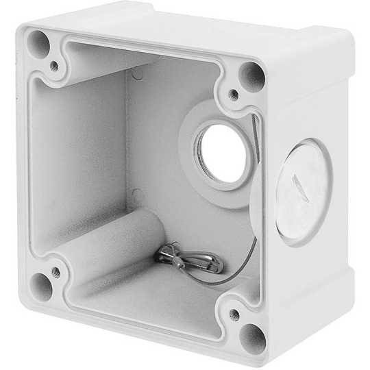 Vivotek Anslutningsbox AM-719
