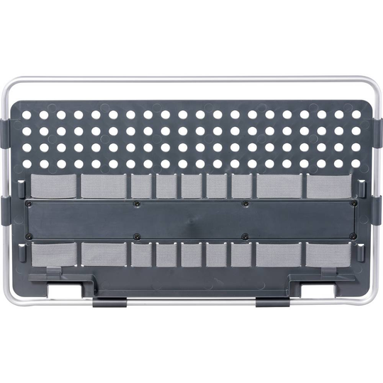 Allit 457910 ProServe Holder BL 3/15-18 Verktygsinlägg (L x B x H) 440 x 50 x 285 mm
