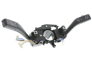 Blinkerskontroll, SKODA,VW, 5K0 953 513 B 9B9, 5K0 953 513 B, 5K0 953 513 M 9B9, 5K0 953 513 M