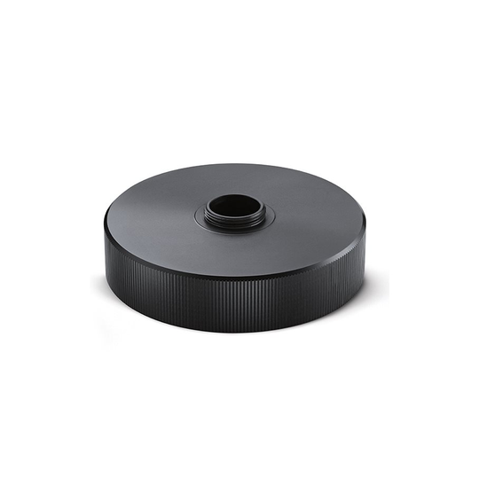 Swarovski AR-S Adapterring För ATX/STX Passande VPA Mobiltelefonadaptern