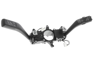Rattstångsbrytare, SEAT,SKODA,VW, 5K0 953 502 L 9B9, 5K0 953 502 L