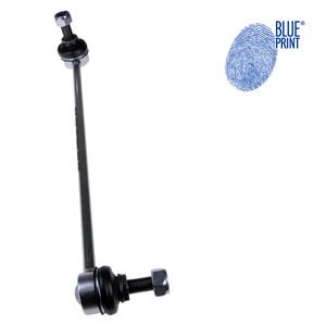 Stång/stag, krängningshämmare, Fram, höger eller vänster, AUDI,SEAT,SKODA,VW, 1K0 411 315 B, 1K0 411 315 D, 1K0 411 315 E, 1K0 411 315 G
