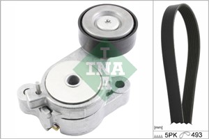 Kamremssats, AUDI,SEAT,SKODA,VW, 03C 145 299 M, 03C 145 933 A, 03C145299M, 03C145933A