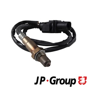 Lambdasond, Höger, AUDI,PORSCHE,SEAT,SKODA,VW, 022906262AD, 022906262CA, 022906262CD, 022906262CG, 03C906262A, 03C906262AF, 03C906262AM,