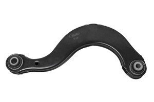 Länkarm, Bakaxel, AUDI,SEAT,SKODA,VW, 1K0 505 323 D, 1K0 505 323 G, 1K0 505 323 H, 1K0 505 323 M, 1K0 505 323 N, 1K0 505 323 P, 5Q0 50 5