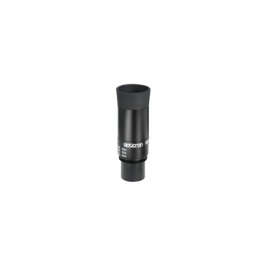 Opticron HDF WA Okular 40861