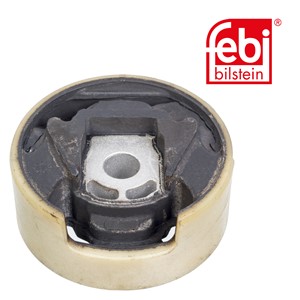 Motorkudde, Bak, Nedre, AUDI,SKODA,VW, 1K0 199 867 T