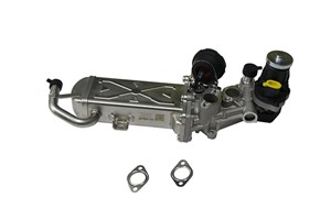 EGR-Ventil, AUDI,SEAT,SKODA,VW, 03L131512AP, 03L131512AT, 03L131512BJ, 03L131512CF, 03L131512DQ