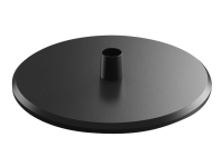 Elgato Multi Mount Weighted Base - Monteringsbas