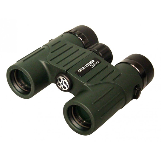 Barr & Stroud Sahara 8x25 Kikare