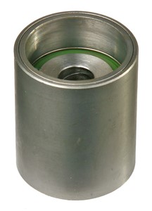 Styrrulle, kamrem, AUDI,FORD,SEAT,SKODA,VW, 03L 109 244C, 045 109 244A, 1 100 585, XM216K297AA