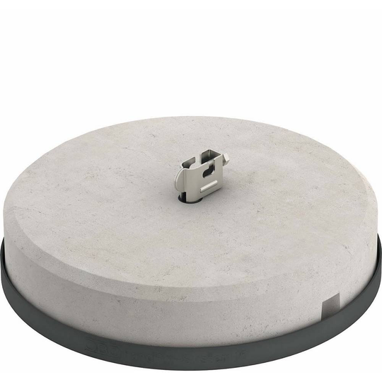 OBO Bettermann 5403200 F-FIX-16 Stativ