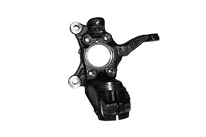 Styrtapp, hjulupphängning, Framaxel, AUDI,SEAT,SKODA,VW, 1K0407256AA, 1K0407256K, 1K0407256N, 1K0407256R, 1KD407256, 5ND407256