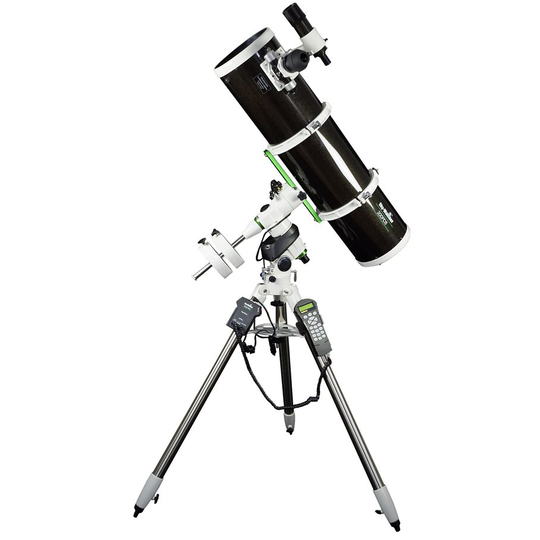 Sky-Watcher Explorer-200PDS (EQ5 PRO)