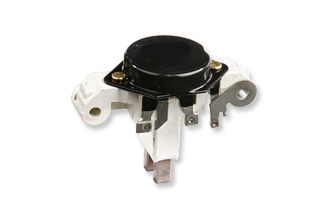 Generatorregulator, AUDI,SEAT,SKODA,VW, 038 903 803K, 06B 903 803, 06B 903 803A, 06B 903 803B