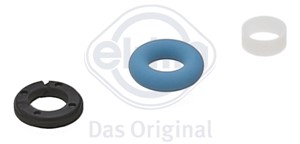 Packningssats, insprutningsmunstycke, AUDI,KTM,PORSCHE,SEAT,SKODA,VW, 06G 998 907, 06H 998 907 A, 958 998 907 01