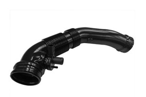 Luftslang, AUDI,SEAT,SKODA,VW, 1K0129684