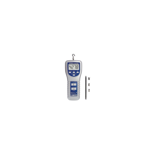 Dynamometer - 50 N / 5 kg