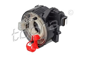 Klockfjäder, airbag, AUDI,SEAT,SKODA,VW, 1K0 959 653C
