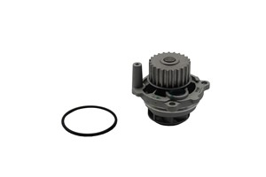 Vattenpump, AUDI,SEAT,SKODA,VW, 06B121011L, 06B121011MX, 06B121011Q