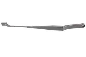 Torkararm, vindruta, Vänster fram, VW EOS, GOLF V, GOLF VI, GOLF Variant V, GOLF Variant VI, JETTA III, 1Q1 955 409 03C, 1Q1 955 409 03