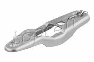 Urtrampningsgaffel, koppling, AUDI,SEAT,SKODA,VW, 02T 141 719