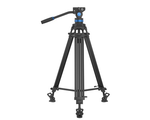Sirui Sh-25 Videostativ