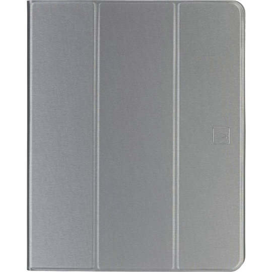 Tucano Link BookCase Passar till Apple: iPad Pro 12.9 (5:e generationen) Grå