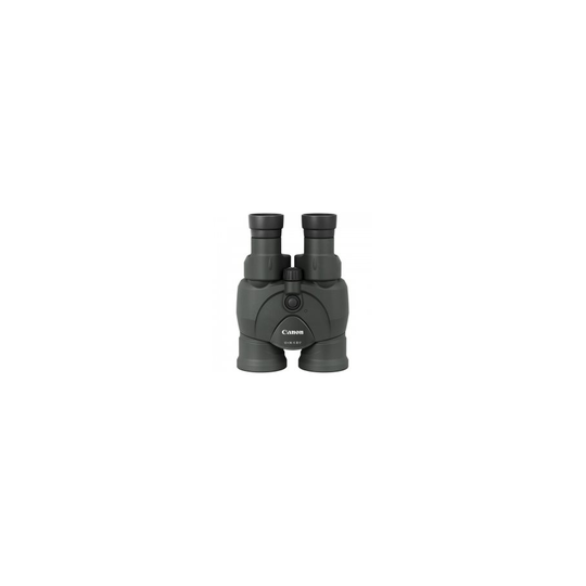 Canon 12x36 IS III Stabiliserad Kikare