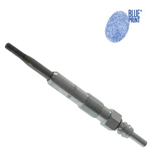 Glödstift, AUDI,SEAT,SKODA,VW, N 105 916 02, N 105 916 03, N 105 916 04