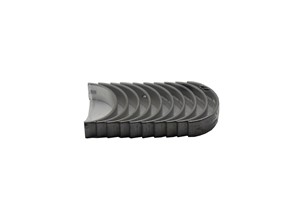 Vevlager, Nedre, Upptill, AUDI,SEAT,SKODA,VW, 06B105561+, 06B105591+