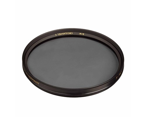 B+w Circular Polarizer 49 Mm 49mm