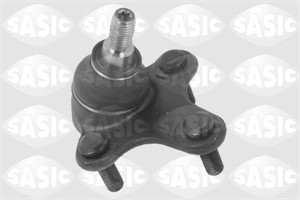 Kulled / Spindelled, framaxel höger, Nedre, AUDI,SEAT,SKODA,VW, 1K0407366B, 1K0407366C, 1K0407366E, 5Q0407366A