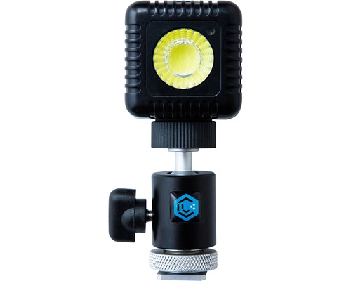 Lume Cube Hot Shoe Mount