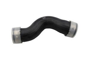 Laddluftslang, AUDI,SEAT,SKODA,VW, 1K0145832AS, 1K0145832J