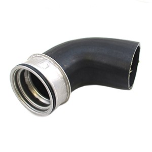 Laddluftslang, AUDI,SEAT,SKODA,VW, 3C0145838D