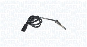 Sensor, avgastemperatur, AUDI,SEAT,SKODA,VW, 03G906088A, 03G906088AM, 03G906088AN, 03G906088AT, 03G906088J, 03L906088BS